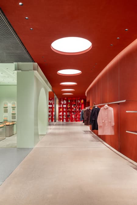 Plan C Framework Flagship Store